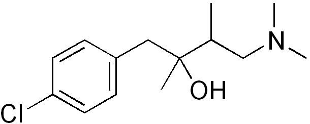 Clobutinol Clobutinol Wikipedia