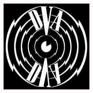 Clock DVA Clock DVA Discography at Discogs