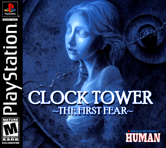 Clock Tower (1995 video game) orig02deviantartnet2237f2014338c9clockto