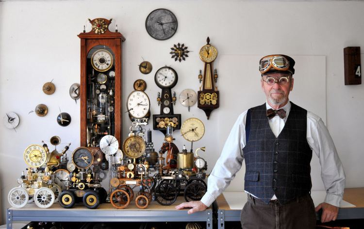 Clockmaker 1000 images about clockmaker on Pinterest