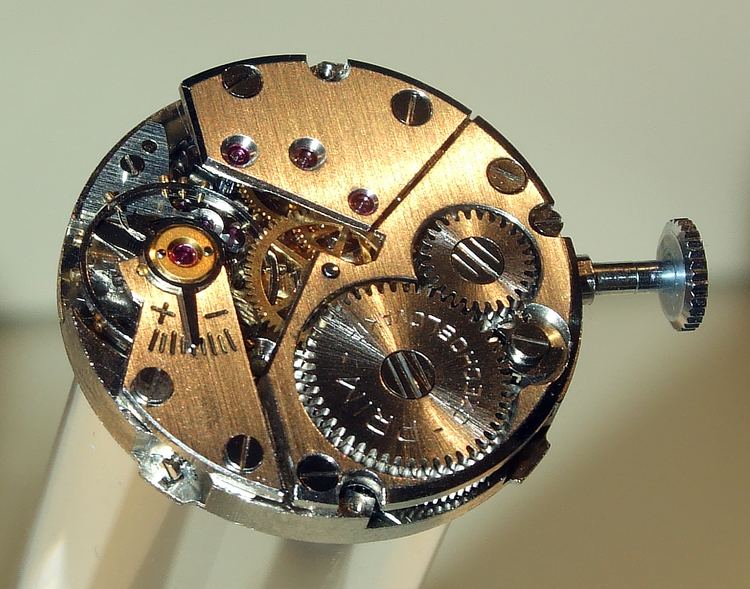 Clockwork httpsuploadwikimediaorgwikipediacommons66