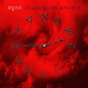 Clockwork Angels httpsuploadwikimediaorgwikipediaen44cRus