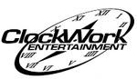 Clockwork Entertainment httpsuploadwikimediaorgwikipediaenthumb4