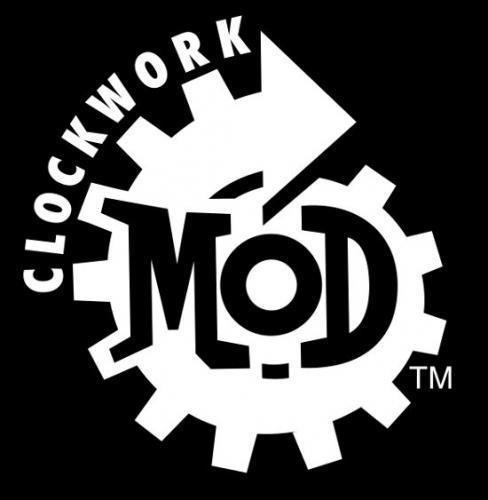 ClockworkMod httpsdtazadicdncomwpcontentuploads201208