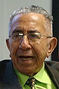 Clodomir Santos de Morais httpsuploadwikimediaorgwikipediacommonsthu