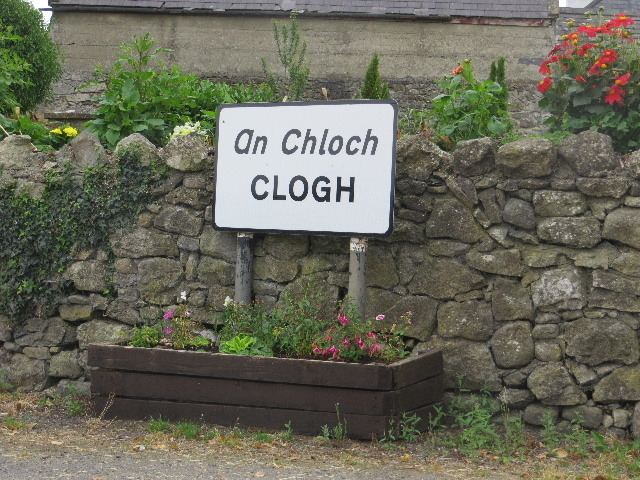 Clogh, County Kilkenny wwwfromirelandnetcmswpcontentuploads20130
