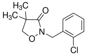 Clomazone wwwsigmaaldrichcomcontentdamsigmaaldrichstr