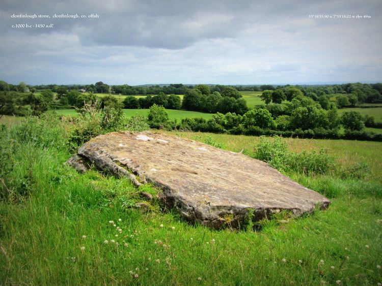 Clonfinlough Stone curiousirelandiewpcontentuploads201307IMG0