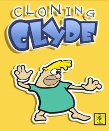 Cloning Clyde httpsuploadwikimediaorgwikipediaen11dCbo