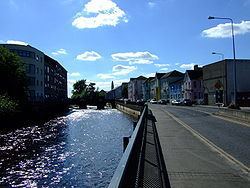 Clonmel httpsuploadwikimediaorgwikipediacommonsthu