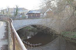 Clonskeagh Bridge httpsuploadwikimediaorgwikipediacommonsthu
