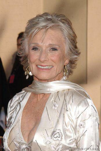 Cloris Leachman Cloris Leachman Thanks Bragg Book Miracle of Fasting