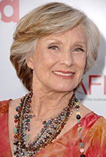 Cloris Leachman iamediaimdbcomimagesMMV5BMTEwNTM4NjI4NzleQTJ