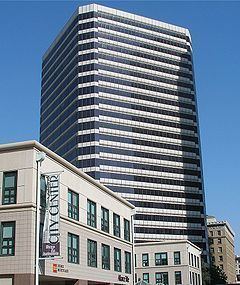 Clorox Building httpsuploadwikimediaorgwikipediacommonsthu