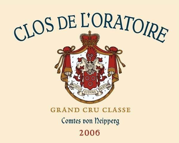 Clos de l'Oratoire keyassetstimeincuknetinspirewplivewpcontent