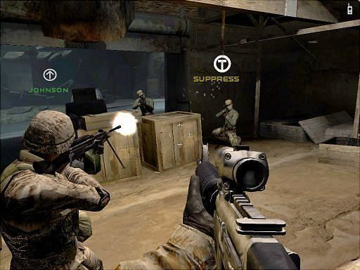 Close Combat: First to Fight Close Combat First to Fight Windows Games Downloads The Iso Zone