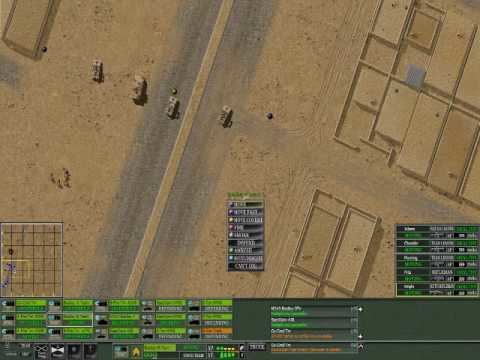 Close Combat: Marines Close Combat Modern Tactics Gameplay YouTube