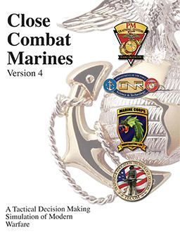 Close Combat: Marines httpsuploadwikimediaorgwikipediaen88aClo