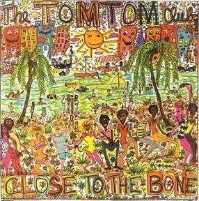 Close to the Bone (Tom Tom Club album) img225imageshackusimg2253096closetothebonejpg