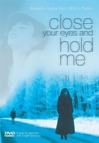 Close Your Eyes and Hold Me httpsimagesnasslimagesamazoncomimagesI4
