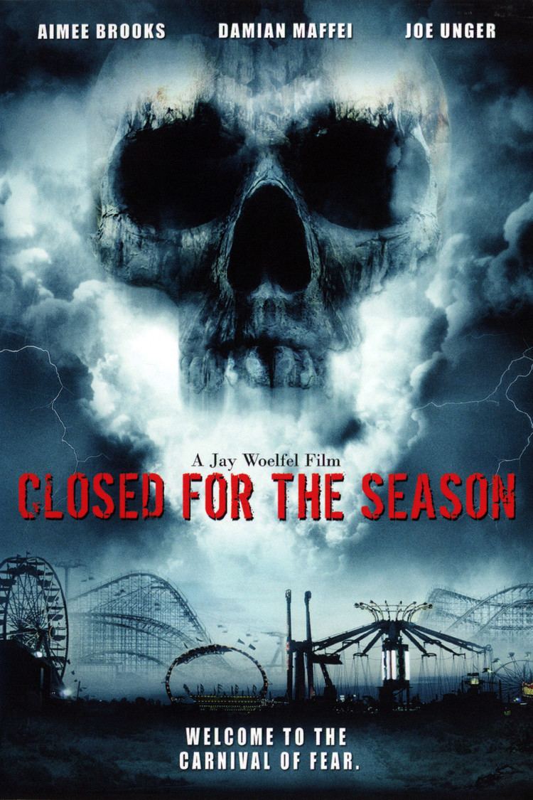 Closed for the Season wwwgstaticcomtvthumbdvdboxart8776690p877669