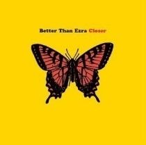 Closer (Better Than Ezra album) httpsuploadwikimediaorgwikipediaenee4Bet