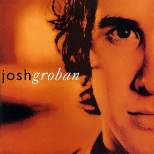 Closer (Josh Groban album) httpsuploadwikimediaorgwikipediaen113Clo