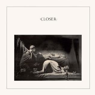 Closer (Joy Division album) httpsuploadwikimediaorgwikipediaen664Joy