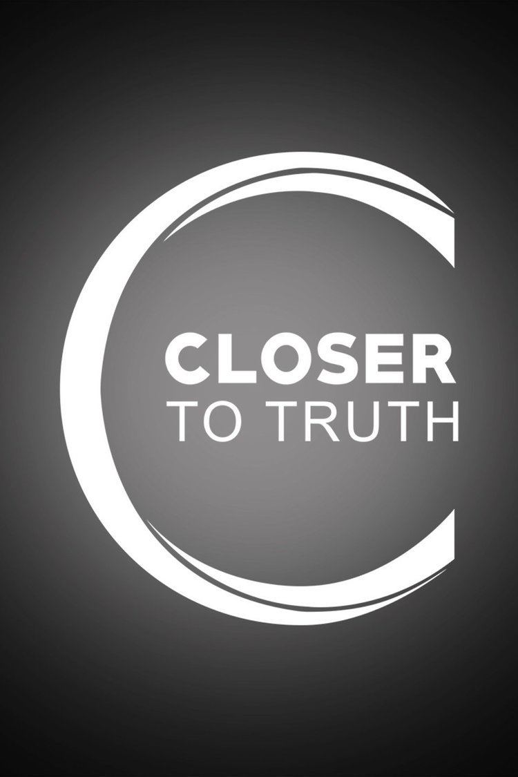 Closer to Truth wwwgstaticcomtvthumbtvbanners355596p355596