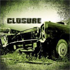 Closure (band) httpsuploadwikimediaorgwikipediaen447Clo