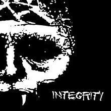 Closure (Integrity album) httpsuploadwikimediaorgwikipediaenthumb7
