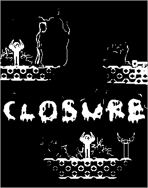 Closure (video game) staticgiantbombcomuploadsoriginal1212216521