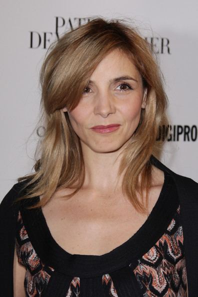 Clotilde Courau Clotilde Courau Photos Les Photographes Pour Patrick