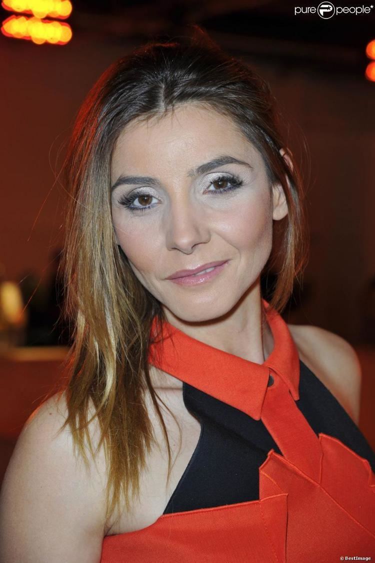 Clotilde Courau 1040138laprincessedesavoieclotildecourau950x01jpg