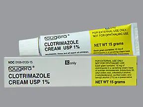 Clotrimazole clotrimazole topical Uses Side Effects Interactions Pictures