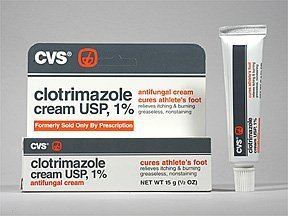 Clotrimazole clotrimazole topical Uses Side Effects Interactions Pictures