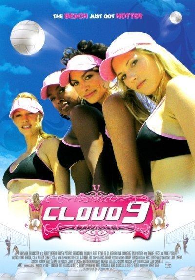 Cloud 9 (2006 film) Cloud 9 2006 Hollywood Movie Watch Online Filmlinks4uis