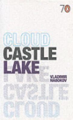 Cloud, Castle, Lake t0gstaticcomimagesqtbnANd9GcTqH0VCLrJkndsS6K