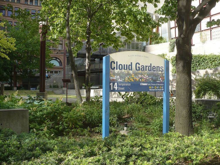 switch cloud gardens
