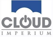 Cloud Imperium Games httpsuploadwikimediaorgwikipediafrthumb0