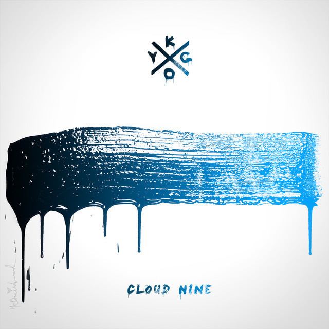Cloud Nine (Kygo album) httpsiscdncoimage1b761558ed527d1caf6630f2ab
