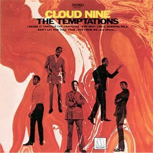 Cloud Nine (The Temptations album) httpsuploadwikimediaorgwikipediaen44a196