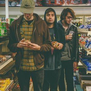 Cloud Nothings Cloud Nothings Listen and Stream Free Music Albums New Releases