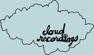 Cloud Recordings