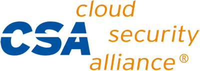 Cloud Security Alliance httpscloudsecurityallianceorgwpcontenttheme