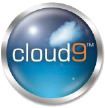 Cloud9 (service provider) httpsuploadwikimediaorgwikipediaen88cClo