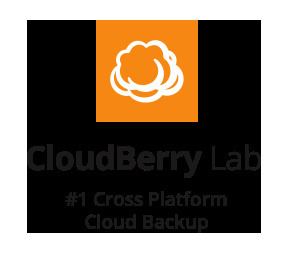 CloudBerry Lab httpswwwcloudberrylabcomimagescloudberrylab