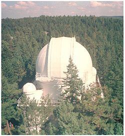 Cloudcroft Observatory httpsuploadwikimediaorgwikipediacommonsthu