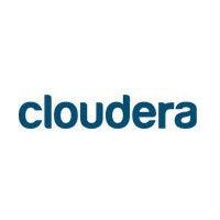 Cloudera wwwclouderacomcontentdamwwwstaticimageslog