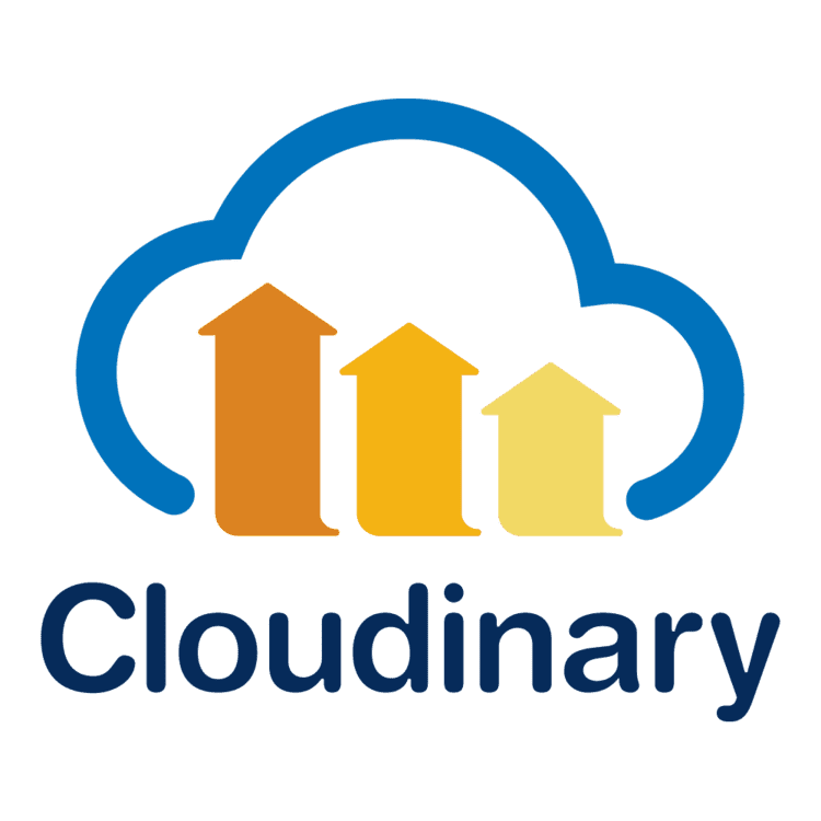 Cloudinary rescloudinarycomcloudinaryimageuploadnewclo